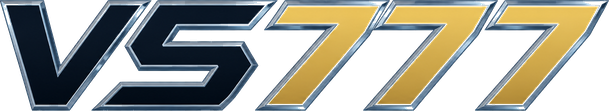 VS777 Logo